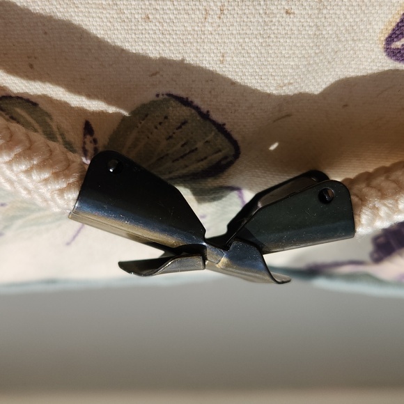 Belt - Picture 3 of 4